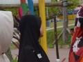 Tn DSC 3845